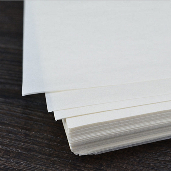 Eisenpapier für Perler-Perlen ~ Hama-Perlen, Sicherungsperlen ~ Erstellen Sie einfach über alles ~ Garantiert 100 % Qualität