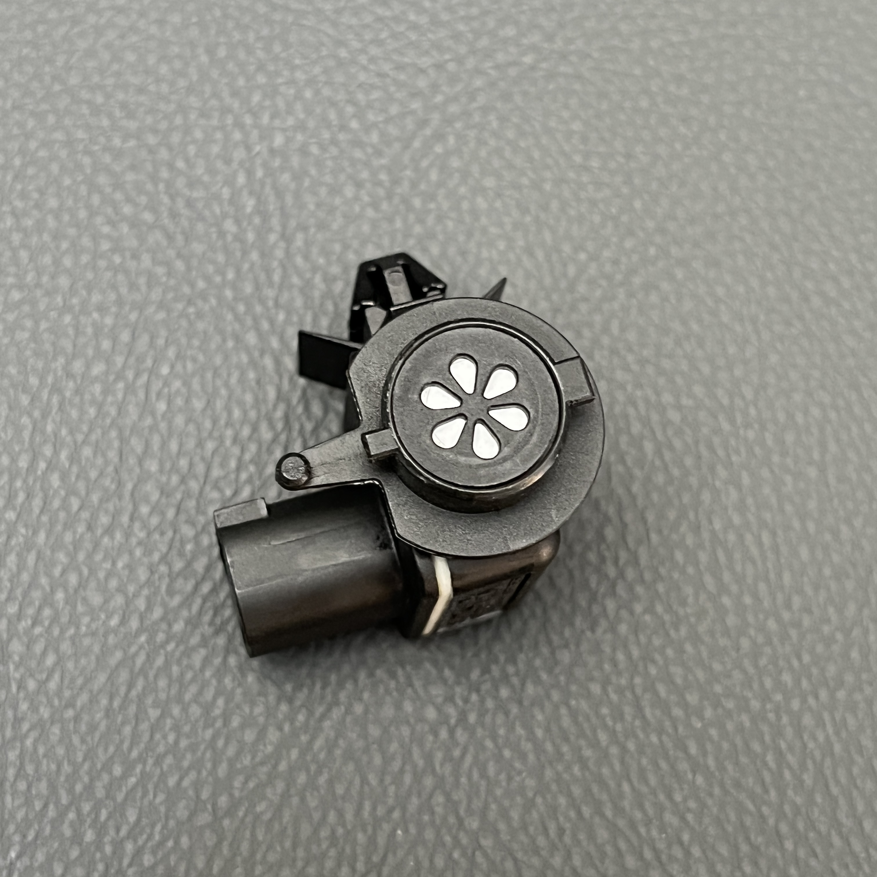 VWパサート,パサートb8,ゴルフ7,8,ティグアン,シュコダ,オクタビア,シートレオン2013-2016,アウディq4,q5,q6,5qj907643,5q0907643用の大気質センサー