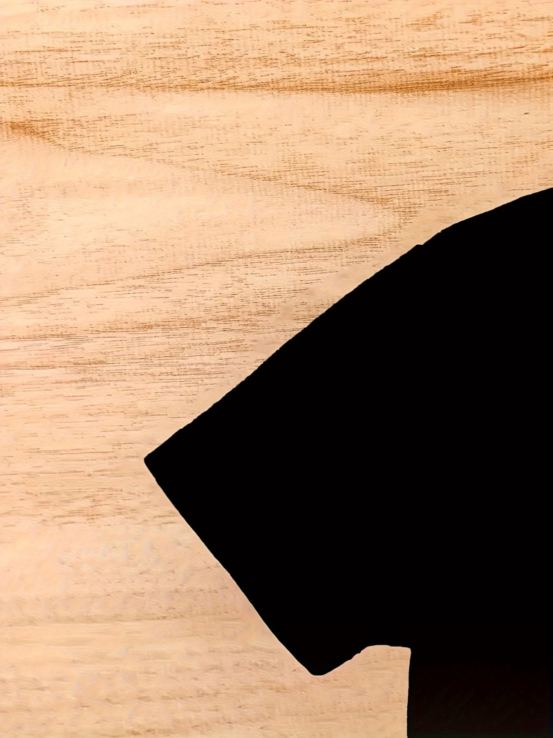 Terno masculino da moda ao ar livre simples carta rosa retalhos cor em torno do pescoço shorts de manga curta material confortável e respirável