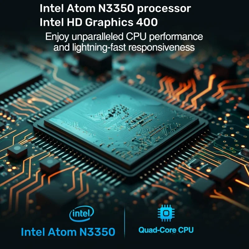 10.1 INCH 64 Bit 8GB DDR RAM 128GB ROM AR10 WINDOWS 10 Tablet PC 1920 x 1200 IPS Screen HDMI-Compatible Type-C USB 3.0 WIFI