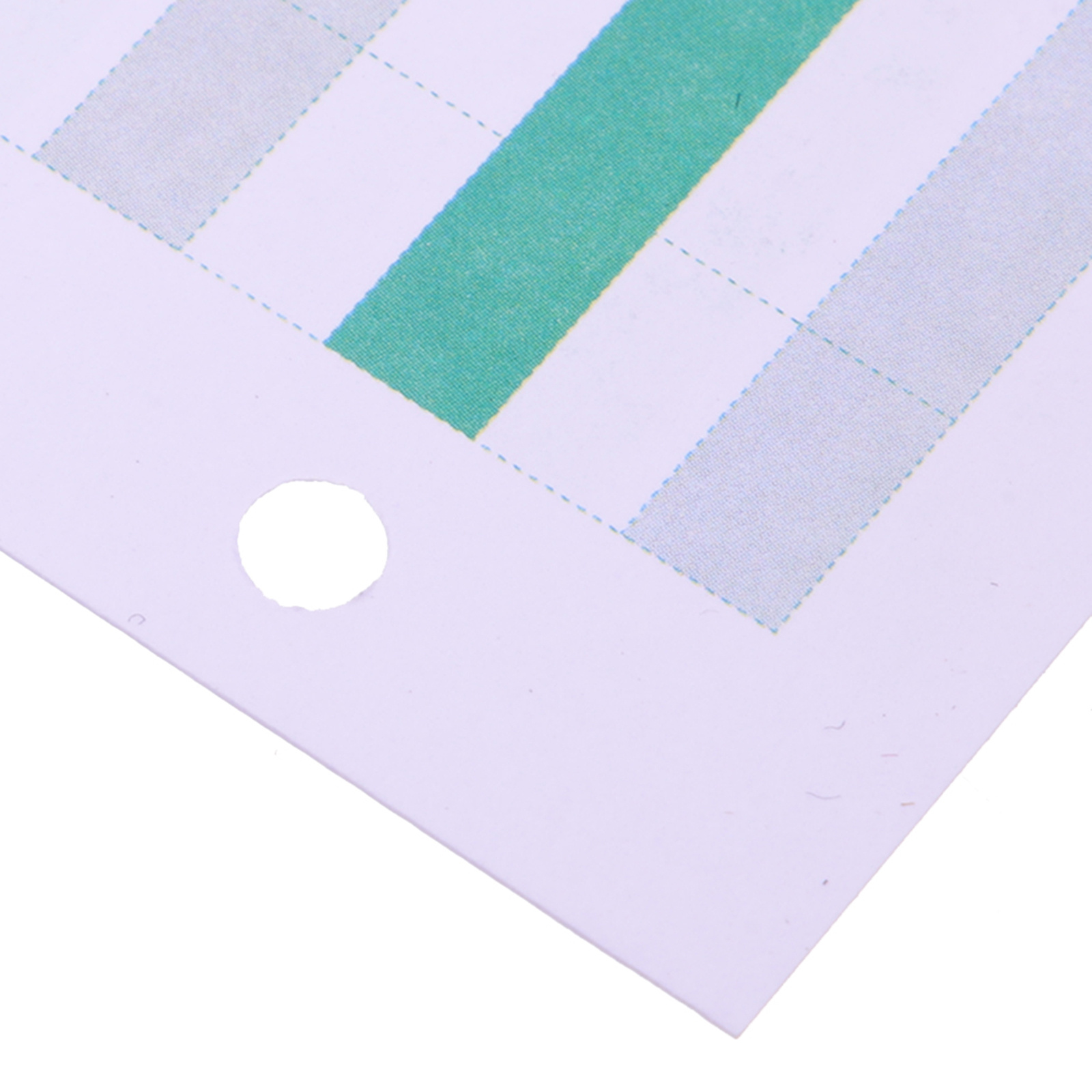 24-листые бюджетные карты, планировщик бюджета, трекер расходов, деловой многофункциональный ежедневный финансовый запись, кошелек для наличных