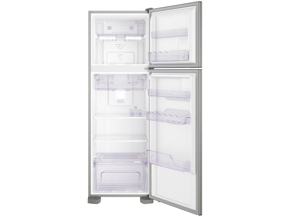 Geladeira/Refrigerador Electrolux Frost Free - 110V