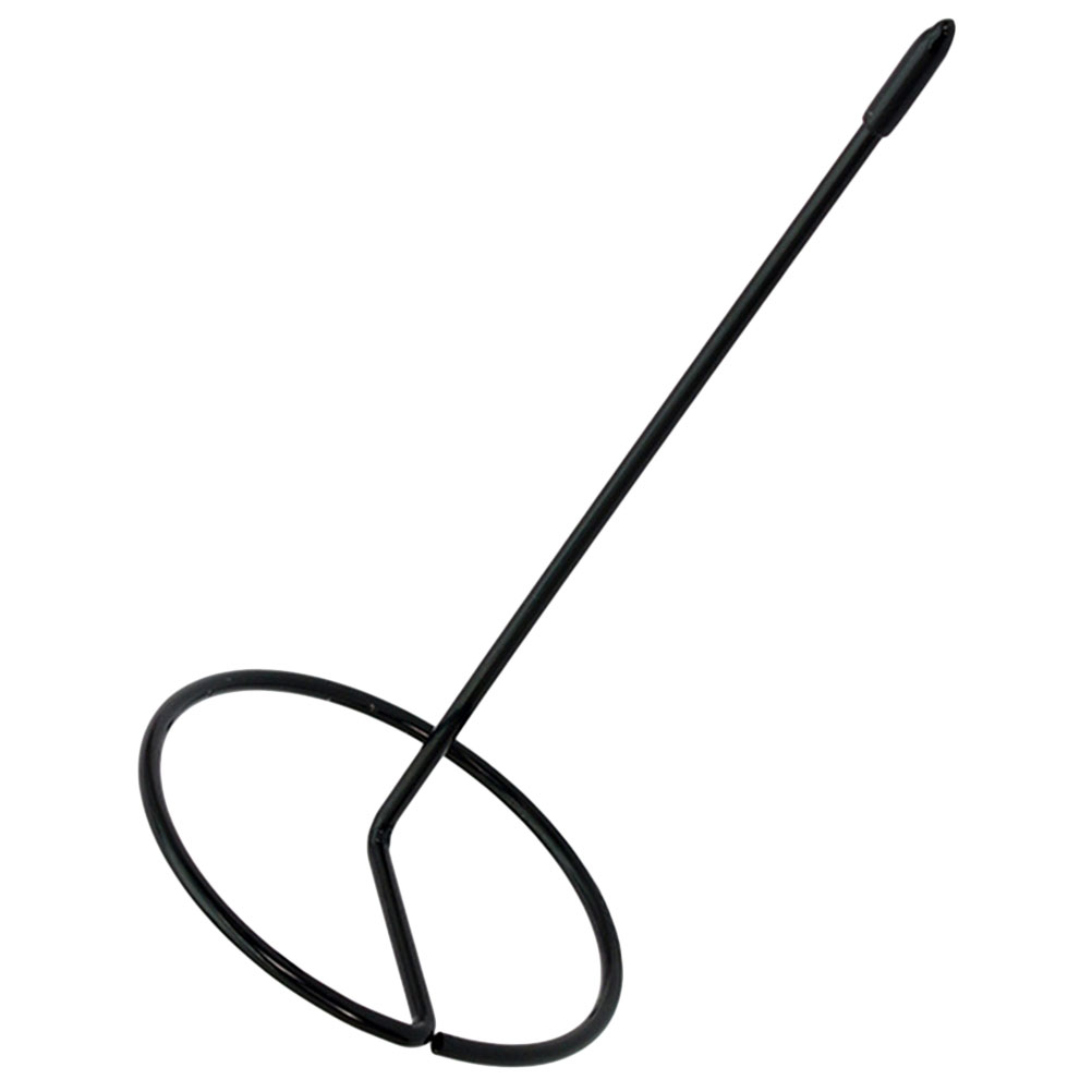 3 Stück Quittungsaufbewahrungshalter Schreibtisch Rechnung Ganizer Metall Memo Check Spike Restaurant Gewerbemöbel Edelstahl