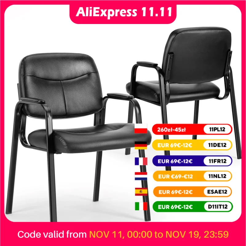 lang.product_image