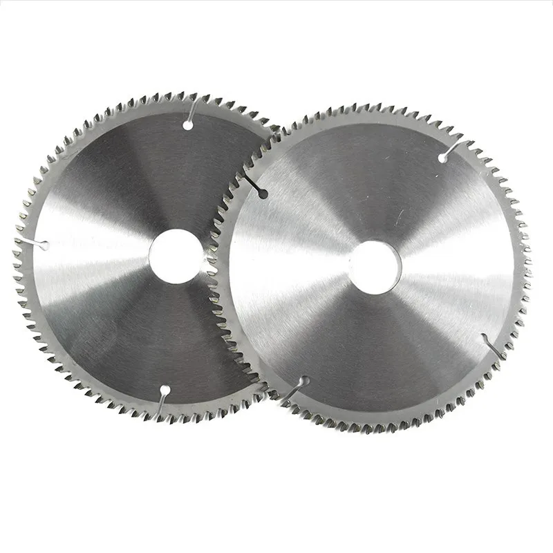 XCAN Cưa Gỗ 1Pc 185Mm 80 Răng Hình Khuyên TCT Lưỡi Dao Gỗ Đĩa Cắt Carbide Đầu Lưỡi Cưa