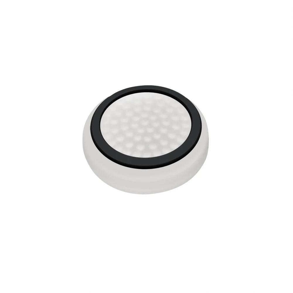 10PCS Non-slip Silicone Analog Joystick Thumbstick Thumb Stick Grip Caps Cases For Switch2 PS3 PS4 PS5 Xbox Steamdeck Controller