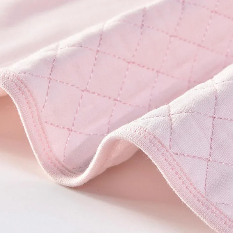 เข็มขัดหลังคลอด Recovery BANDAGE หลังคลอดสนับสนุนเอวรัดตัว Cinchers Belly Bands Body Shaper Shapewear TRAINER