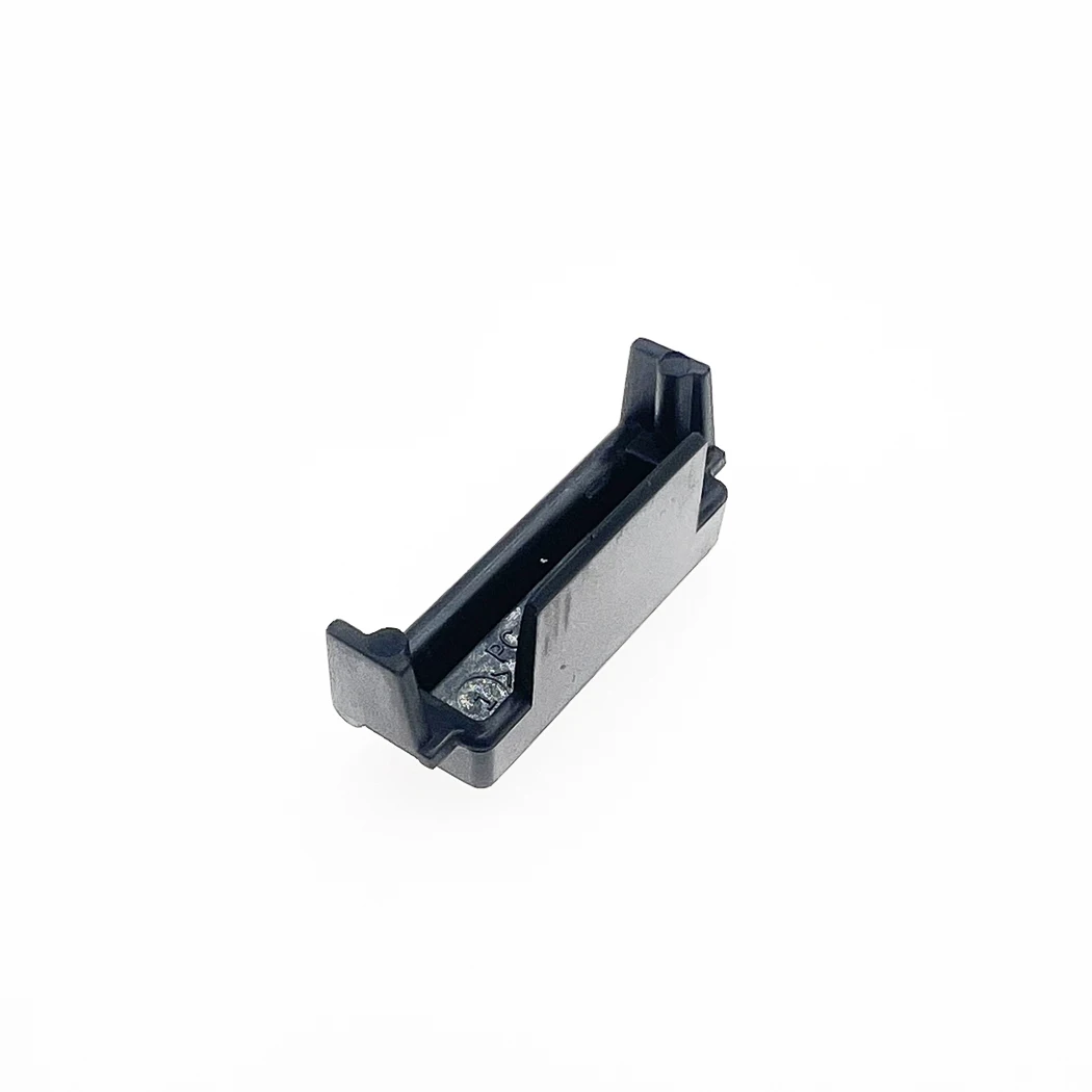 Botón de estante de consola de techo ESIRSUN apto para PORSCHE Cayenne 03 04 05 06 07 08 09 10, 955552318016 N3, 95555231801