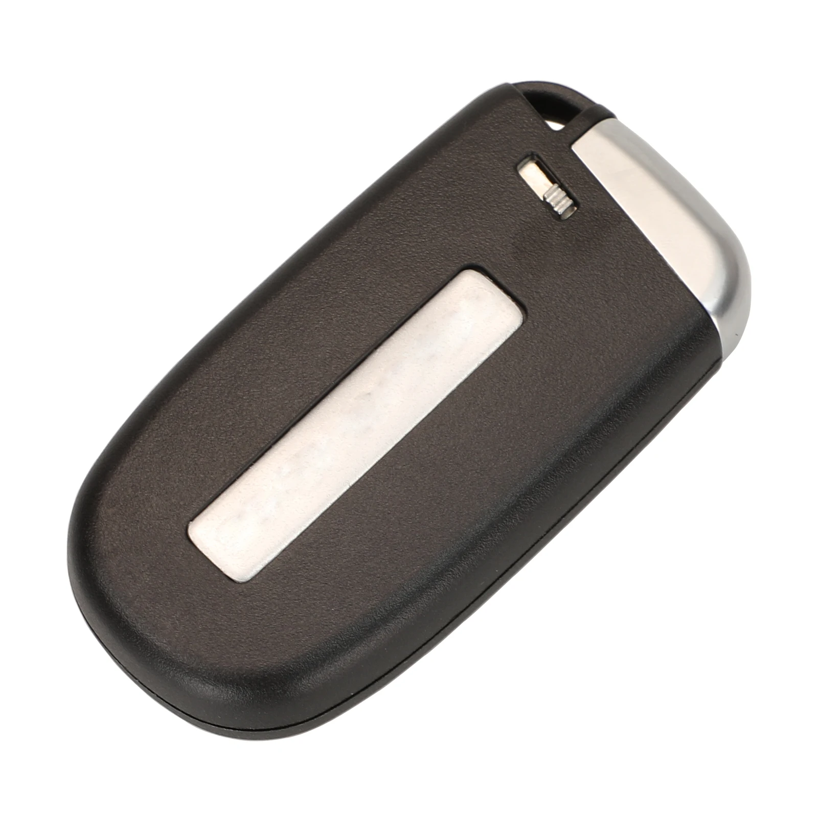 jingyuqin Remote Key 433Mhz ASK 4A/pcf7953M For Chrysler 200 2015-2022 For Dodge Charger 2019-2022 M3N40821302