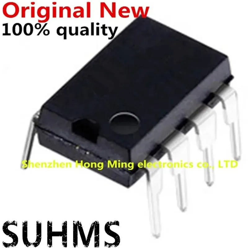 (5piece)100% New FSL136MR FSL106MR FSL206MR FSL126MR FSL116HR FSL306LR L306LR FSL117MRI DIP8