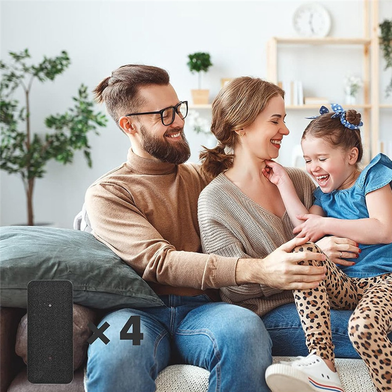 ドライヤーフィルター交換部品,ヒートポンプ,スポンジフィルター,キャンディー,オステイン,ウィザード,ハウス,4個