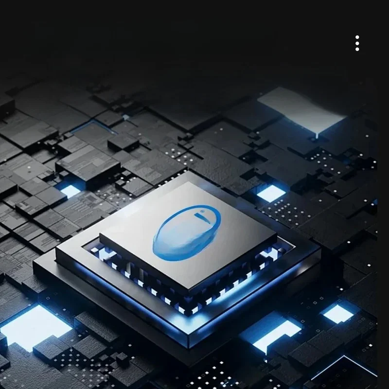 独自のゲーム用デスクトップパソコン、Core i5 第12世代30の完全セット