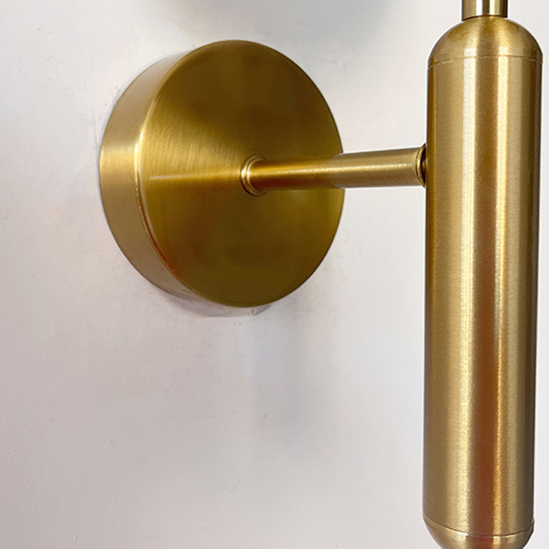 Moderne Innenwandleuchte, geeignet für Schlafzimmer, Nachttisch, Wohnzimmer, Heimdekoration, Leuchte, Wandleuchte, Wohnzimmerdekoration TV Hintergrund Wand leuchten wohnzimer lampe dekoration zu hause wandleuchte innen