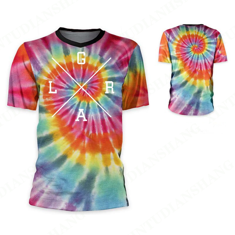 男性用バイダージャージ,BMX,motochs,ダウンヒル,MX dh,マウンテンバイク,オートバイ用