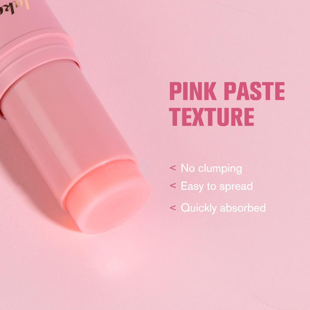 Hidratante rugas salto multi bálsamo colágeno multi bálsamo vara rugas salto bálsamo multi creme maçante cosméticos coreano
