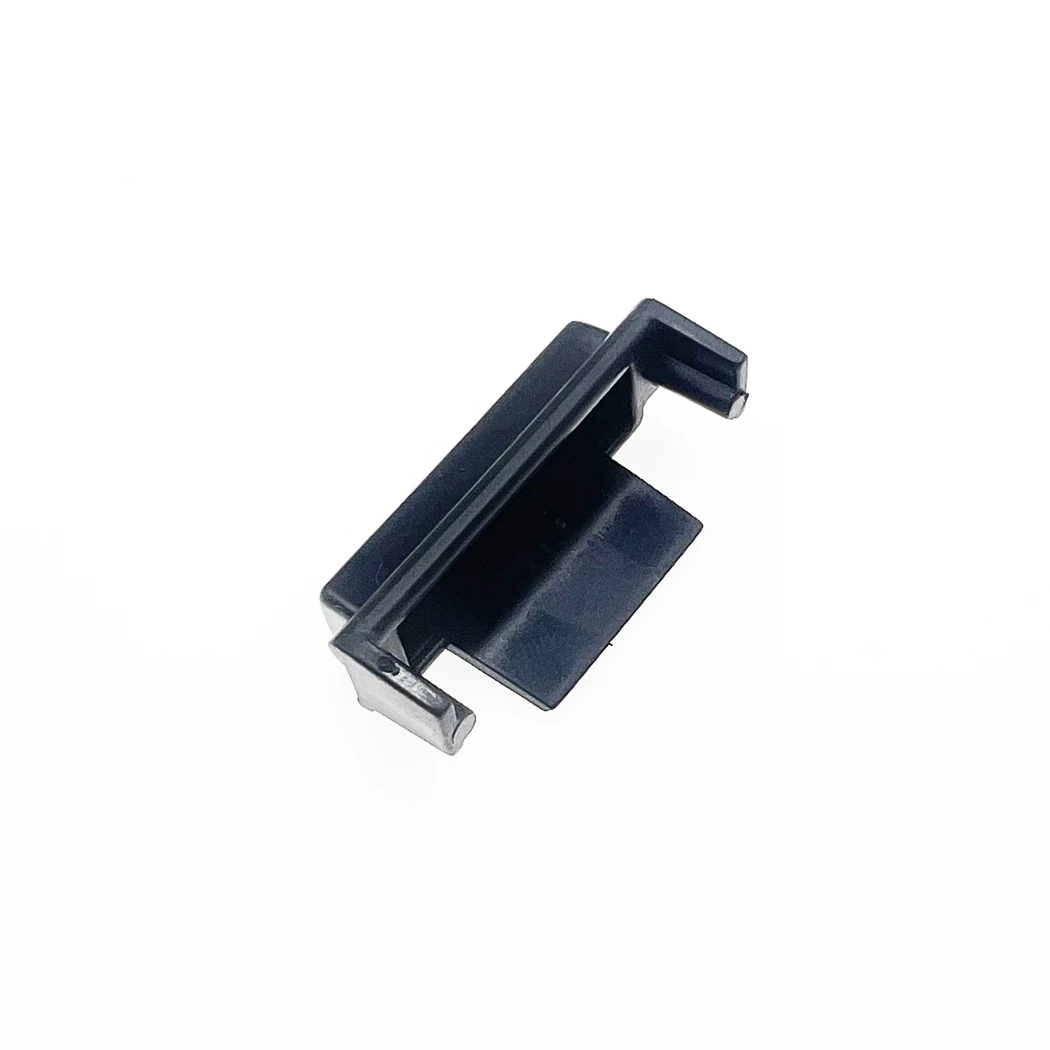 Botón de estante de consola de techo ESIRSUN apto para PORSCHE Cayenne 03 04 05 06 07 08 09 10, 955552318016 N3, 95555231801