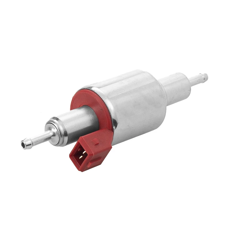 Đa Năng 12V/24V 16ML 22ML 28ML 32ML Cho 2 ~ 8KW Diesel Bãi Đỗ Xe máy Sưởi Dầu Nhiên Liệu Máy Bơm Không Khí Nhiệt Xung Bơm