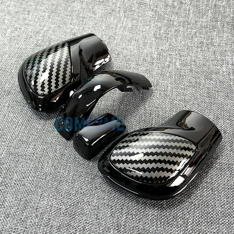 Auto DSG Gear Shift Knob For VW Golf 6 7 R GTI Passat B7 B8 CC R20 Jetta MK6 GLI Chrome Matt Lever Shifter Hand Ball