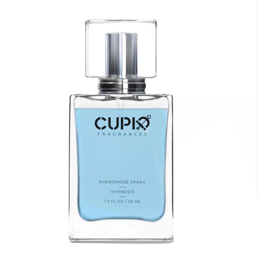 Sensual And Sophisticated Men S Perfume Enchanting And Bold Seductive MenS Perfumes In Promotions second generation 50ml