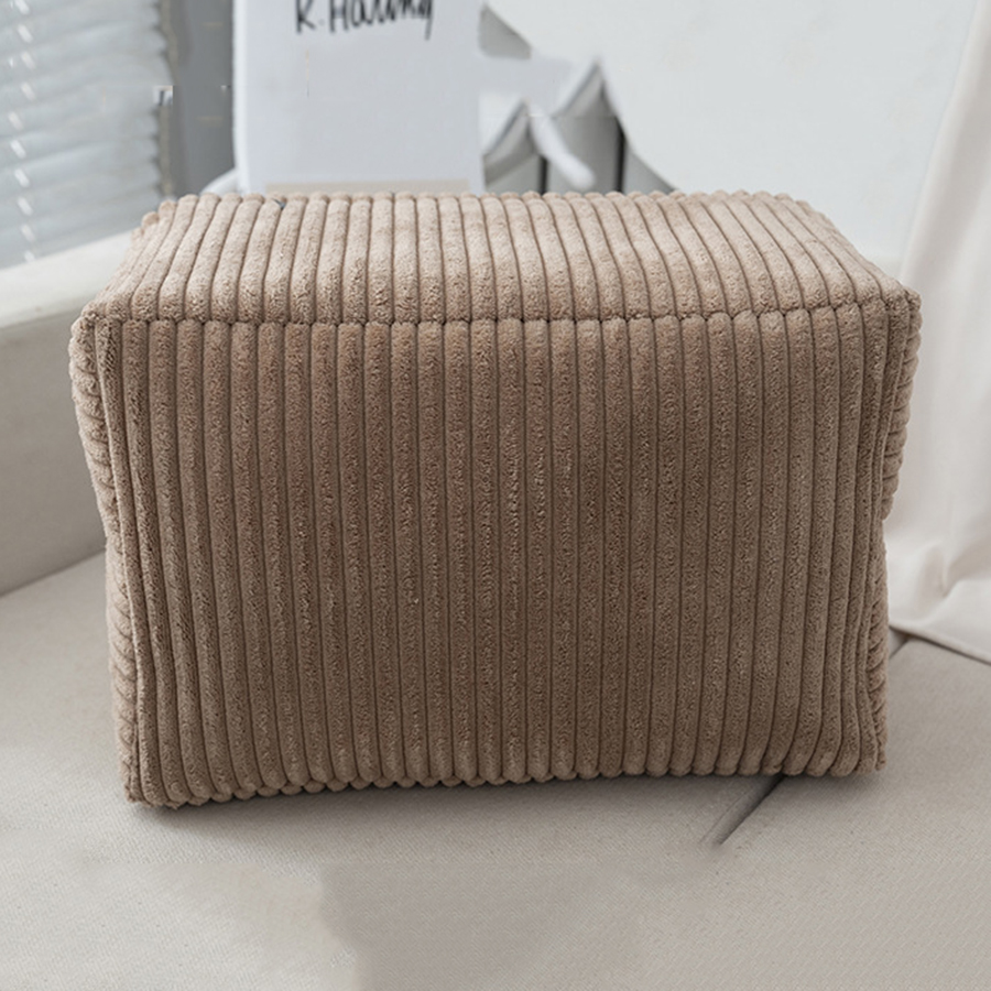 Reizen Draagbare Mama Tas Luiertas Zuigfles Opslag Handtas Multifunctionele Babyproducten Organizer Mand