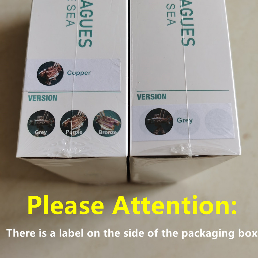 ファンタスティック宇宙船 DIY 3D 木製パズルスチームパンク飛行船人気の組立モデルキットのおもちゃ子供キッズ女の子の誕生日ギフト