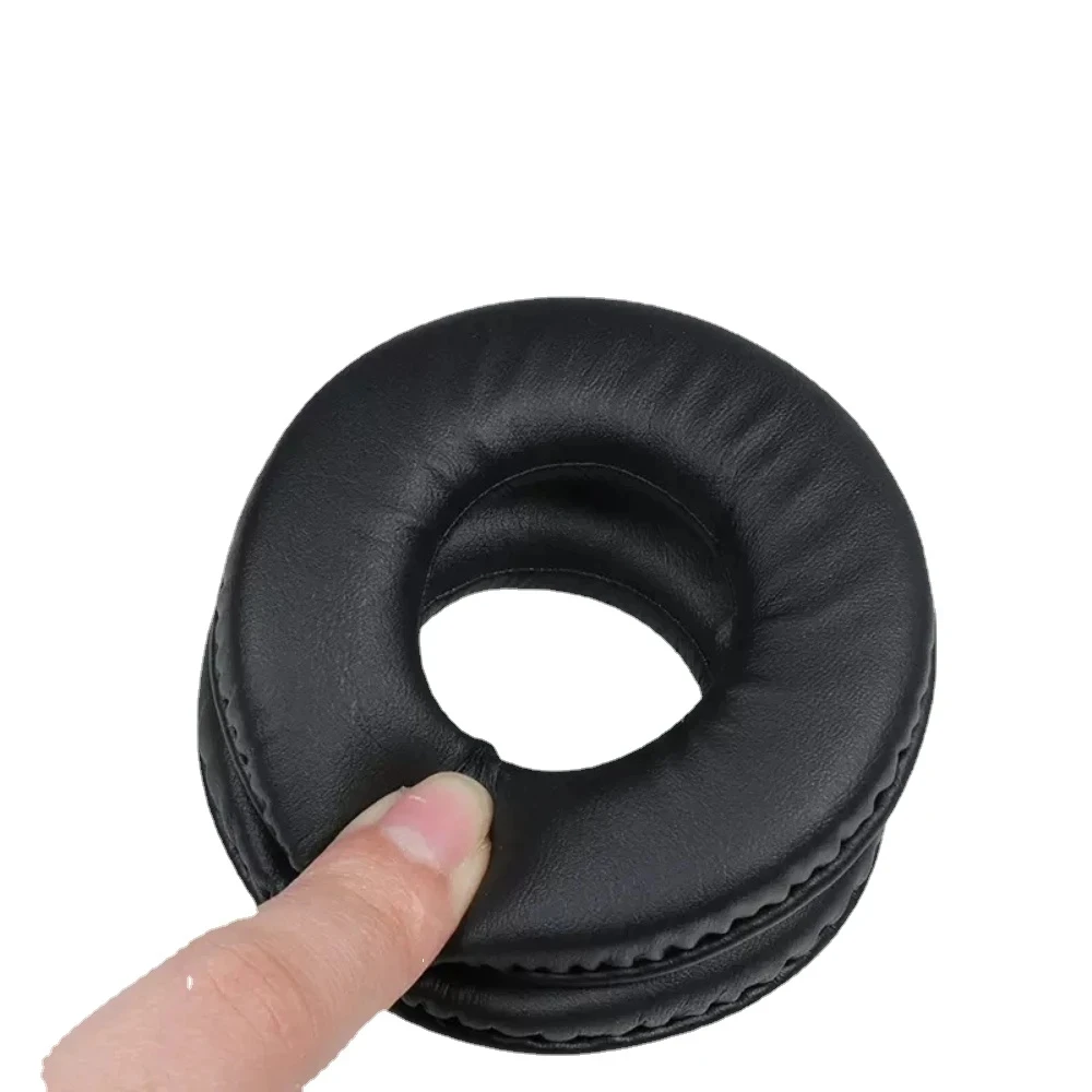 Sony WH-CH500 CH510 ZX330BT 310 V250 Headphone Replacement Pads High Quality Memory Foam Pads