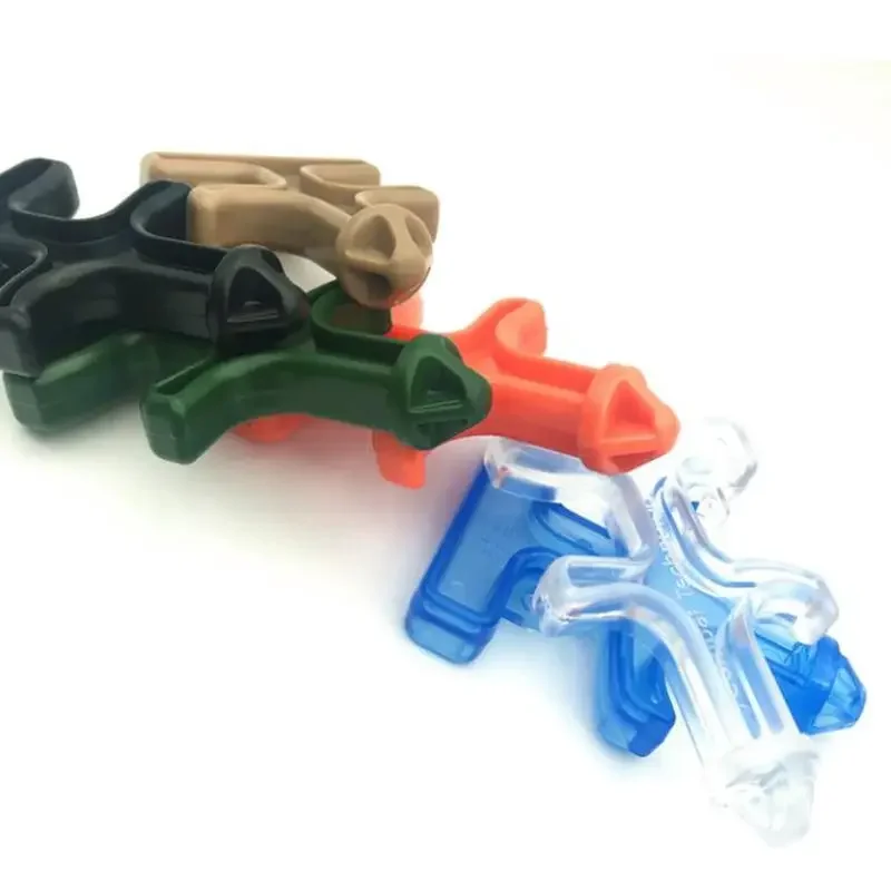 Outdoor Camping การป้องกันตัวเองส่วนบุคคล Stinger เจาะ Protector, ผู้หญิงวัยรุ่นความปลอดภัย Survival Self Defense Stinger เจาะเครื่องมือ