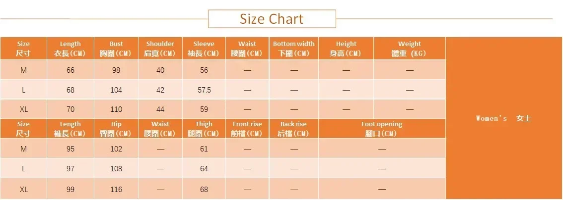 Primavera/Novedad de verano 100% pantalones de manga larga de viscosa traje de pijama de mujer 3XL ropa de dormir larga de talla grande ropa de dormir de casa para mujer