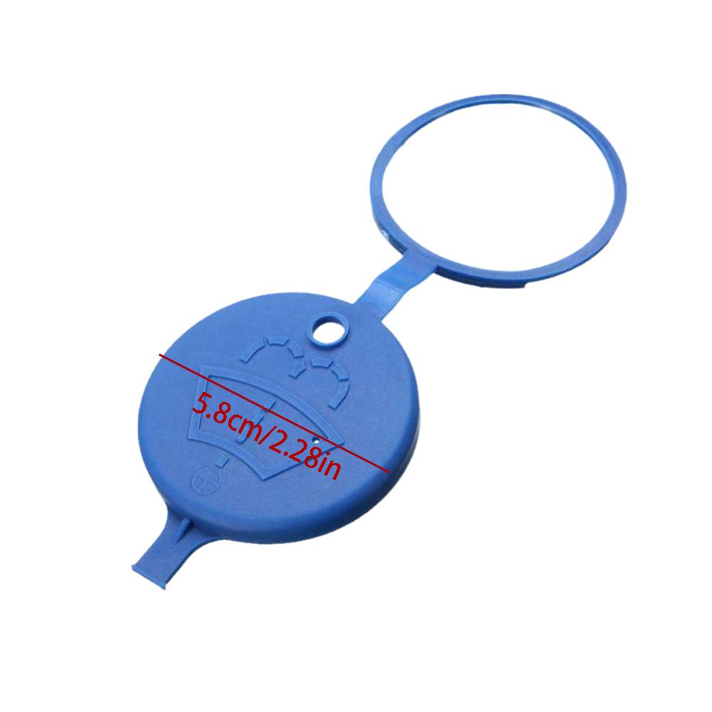 1 шт., крышка для бака для воды на лобовое стекло для Peugeot 206 207 306 307 408 C4 C5 Xantia ZX Xsara Picasso Saxony