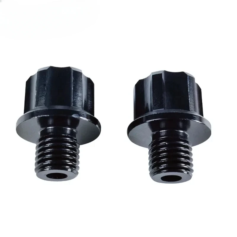 Ktm用フォークガードボルト、オートバイネジ、sx、sxf、xcf、xc、exc、excf、xcw、xcfw、tri、フリーライド、85、125、150、250、350、450、525、530、2020-2021