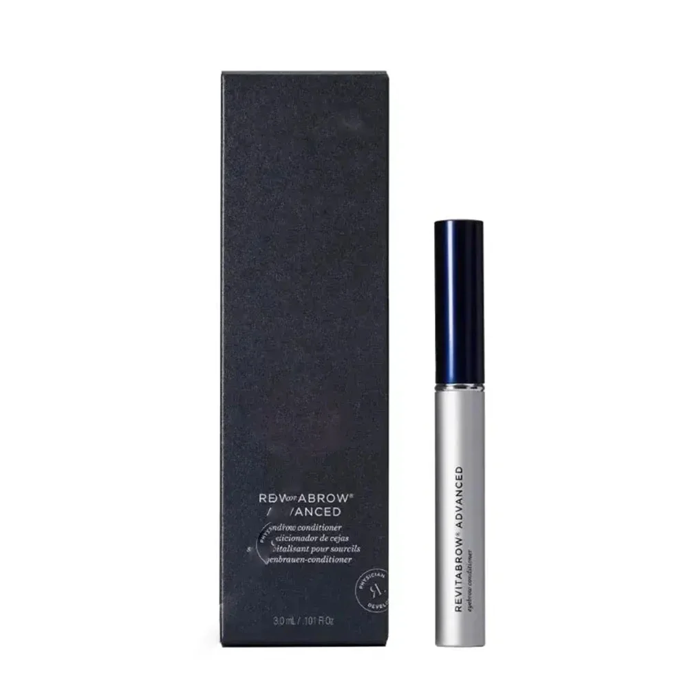 3.5ml ขั้นสูง Eyelash Brow Enhancer 24 ชั่วโมงกันน้ํา Lasting Glamour Curling ยาว Pure Natural Growth Serum สําหรับดวงตา