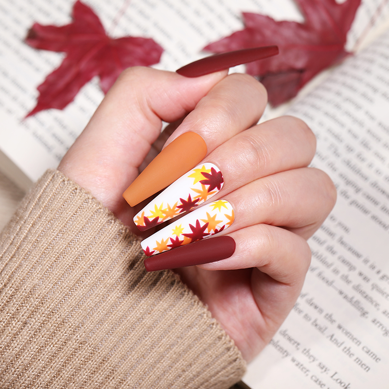 BORN PRETTY 10 мл Гель-лак для ногтей Все для маникюра Полуперманентные лаки Soak Off Gel UV LED Base Super Top Matte Coat Gel