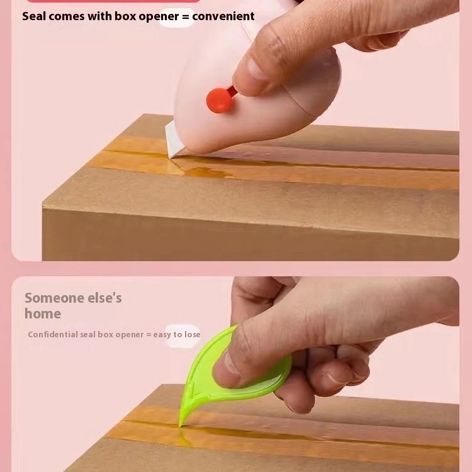 Theft Protection Roller Stamp for Privacy Confidential Data Guard Your Security Stamp Roller Privacy Seal Roller Theft Protect