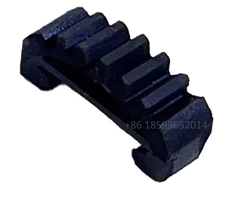 Glory UW500 GFS120 ремень GFS100 детали