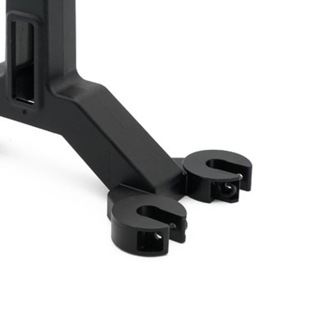 Dji agras t30フロントおよびリア農業用ドローン,アクセサリー,スプレー,ランス