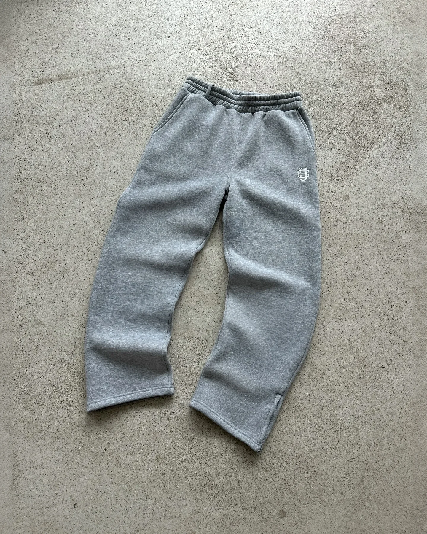 Y2k carta zíper hoodie das mulheres dos homens harajuku moda carta bordado calças retro oversized moletom com capuz zíper 2 pçs conjuntos