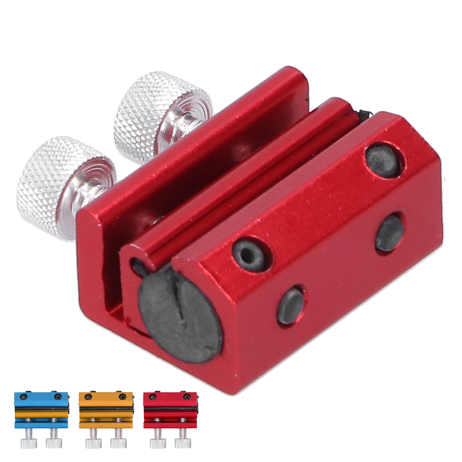 スロットルディスクブレーキケーブル,潤滑ワイヤー,オイラーブレーキ,オートバイアルミニウム潤滑剤,自転車ブレーキパーツ,atv,1個