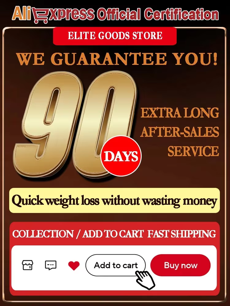 ᴷᵖᵉᴹ для укрепления мышц живота и похудения, сжигающий жир