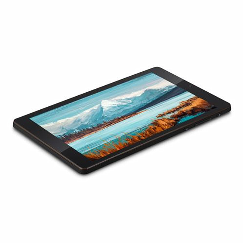Google Player 8'' Android 5,0 Nextbook Quad Core DDR3L 1GB RAM 16GB ROM Netbook Intel Atom CPU Z3735G 1280 * 800IPS Tabletten PC