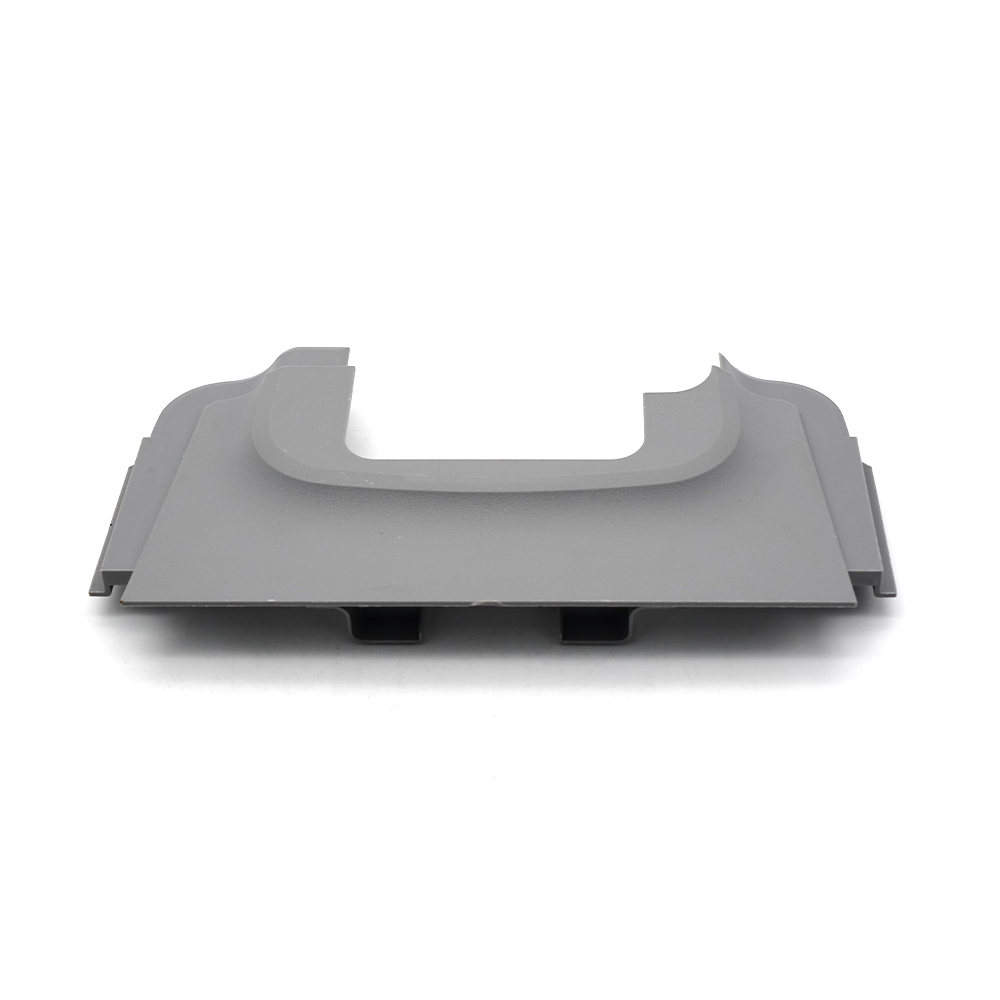 กระดานล่างด้านหลังสําหรับ DJI Agras T30 อุปกรณ์เสริมโดรนการเกษตร