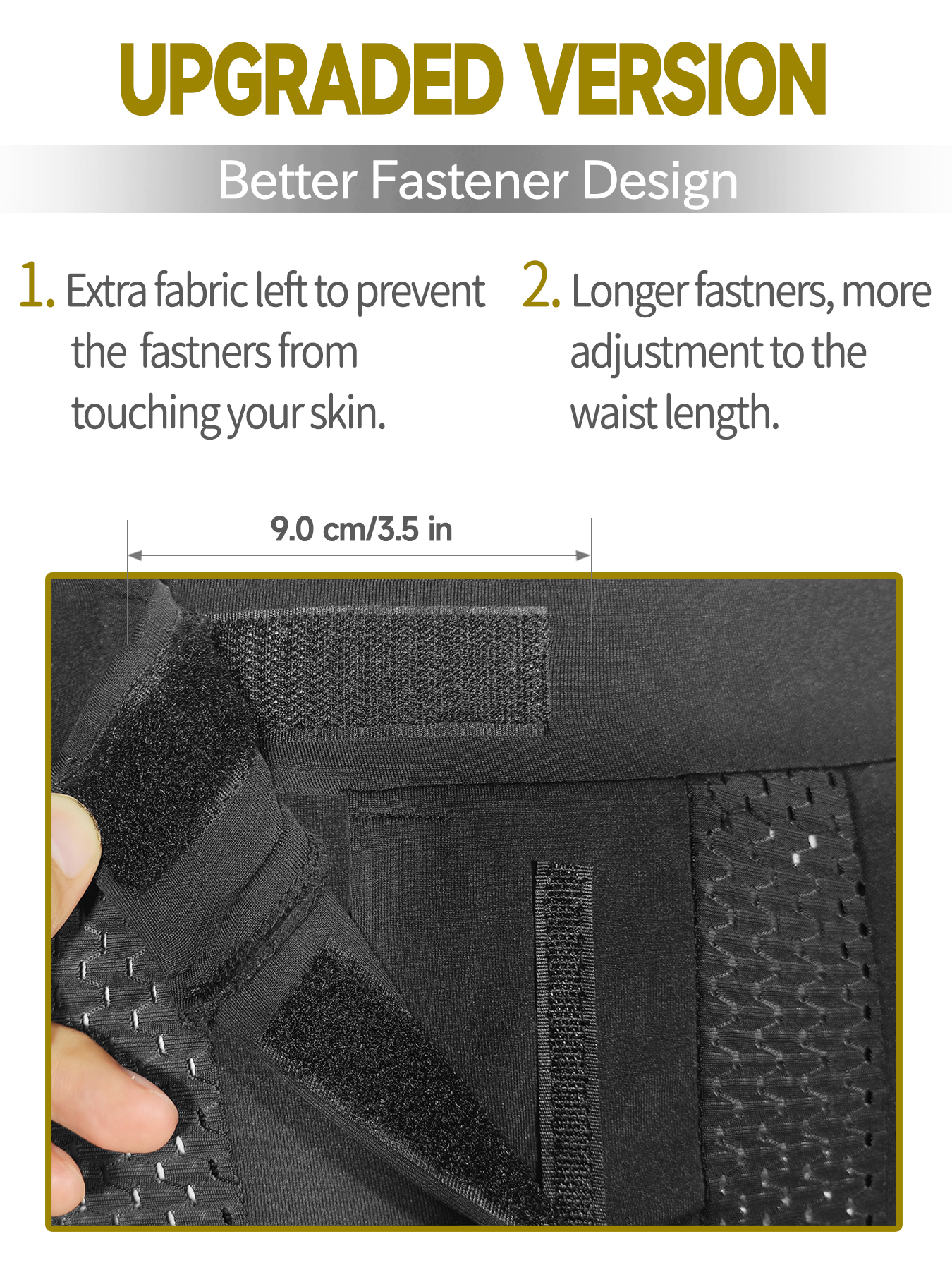 AVIVOR Pads Shorts Pantalones cortos de protección 3D para snowboard y esquí Almohadilla de protección de cadera deportiva unisex