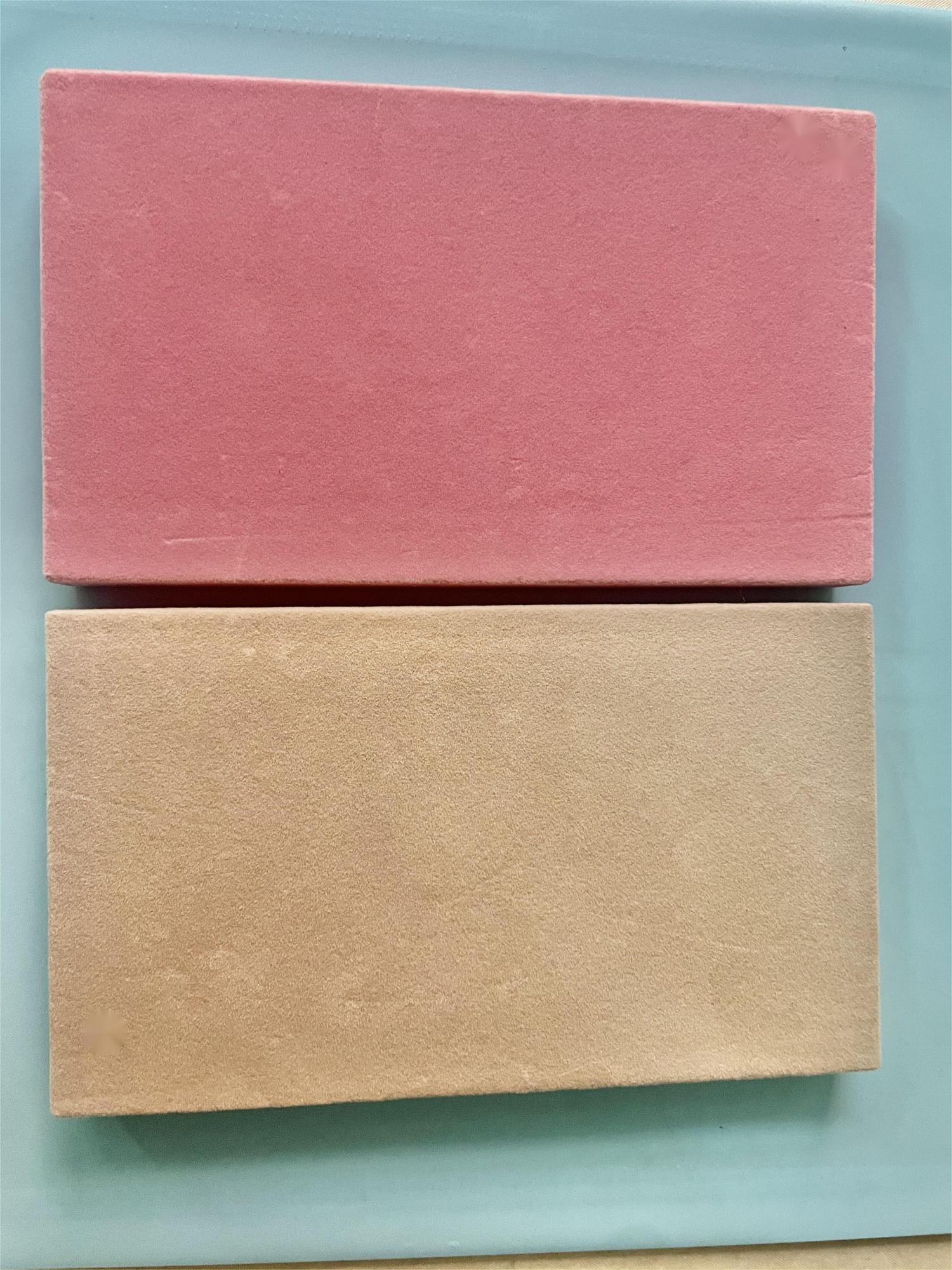 Jewelry Storage Box Tool Necklace Ring Earrings Box Classification Storage Box Jewelry Brooche Display Box Organizer Tray