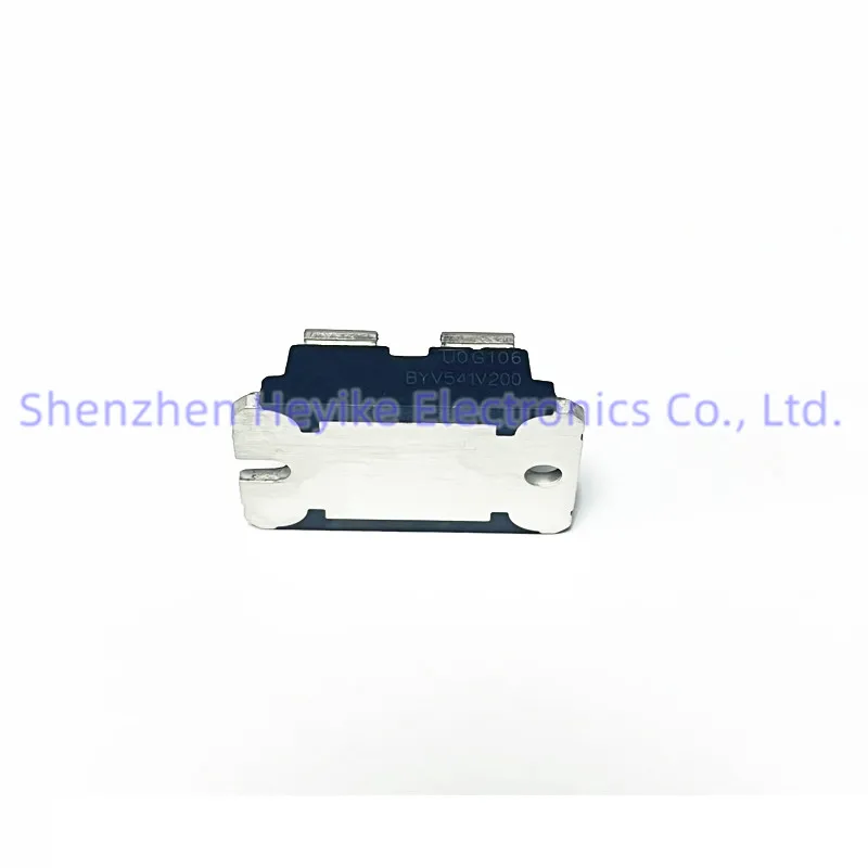 NEW BYV541V150 BYV541V200 BYV5450 BYV54PV200 BYV54V50 BYV54V100 BYV54V150 BYV54V200 BYV255V150 BYV255V200 BYV222V35 BYV222V45