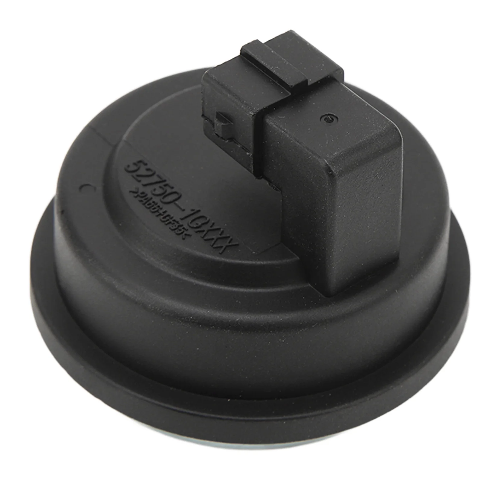 Hinterrad nabe abs Sensor 1 g101fff für Hyundai i10 i20 1. 2. Generation für Kia Picanto 1. 2. Generation für Kia Rio MK3