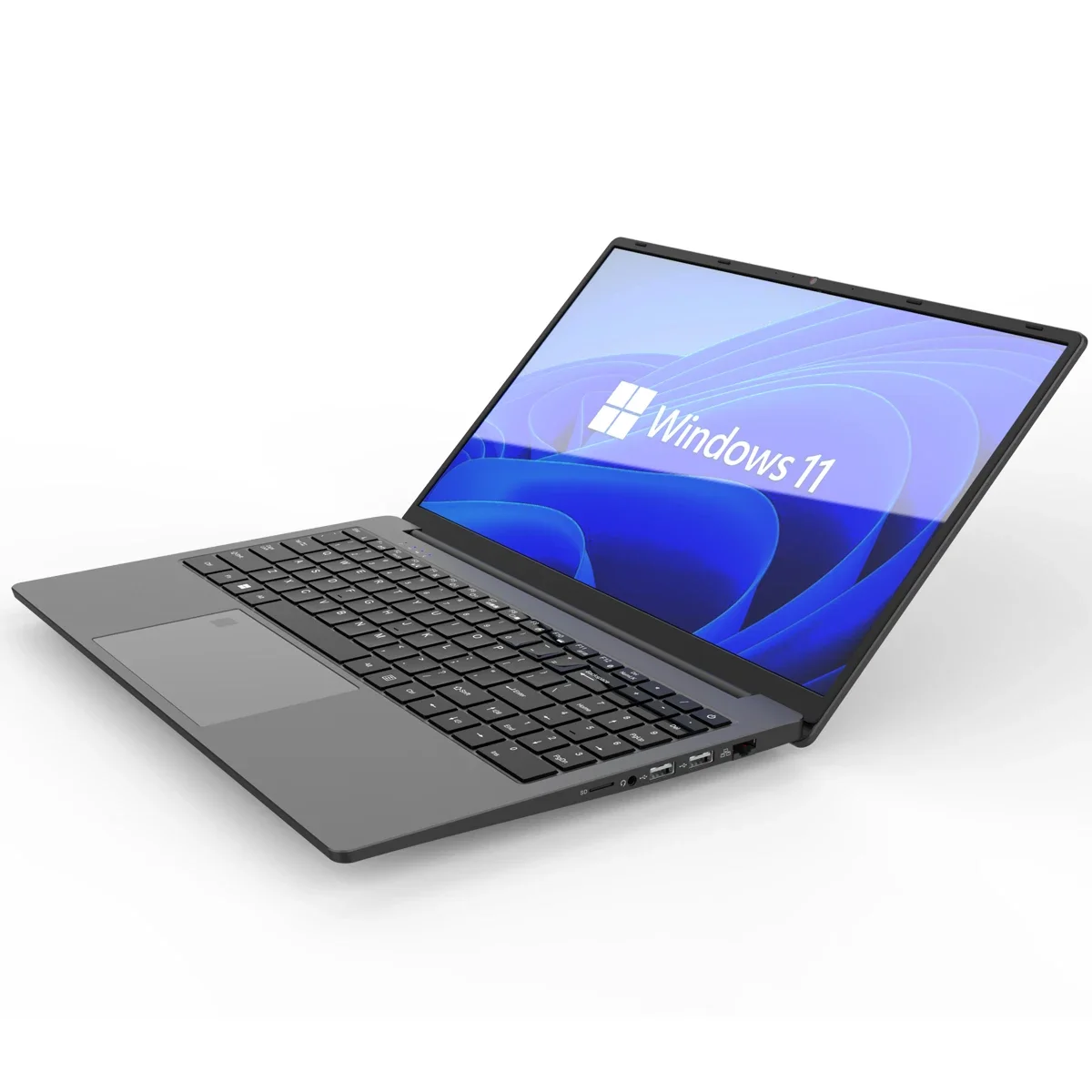 2025 12th Intel Gaming Laptop 15.6" IPS Full HD Screen 16GB/32GB RAM NVMe PCI-e SSD NVIDIA GTX 1060 6GB GDDR5  Windows 11 Pro