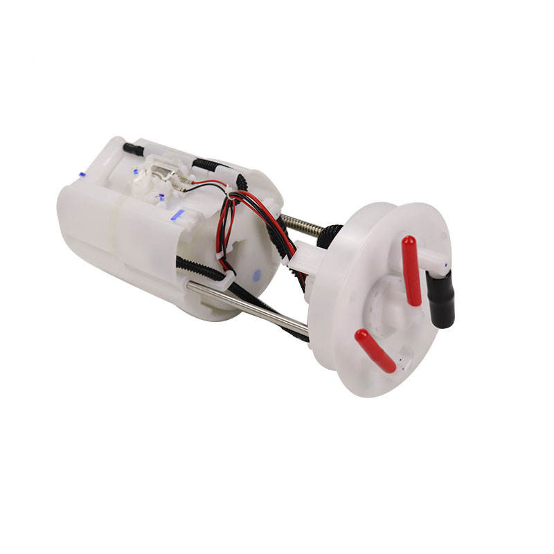 Assembly Fuel pompa Assembly untuk Lingpai 15-18 Binzhi 2-roda drive XRV