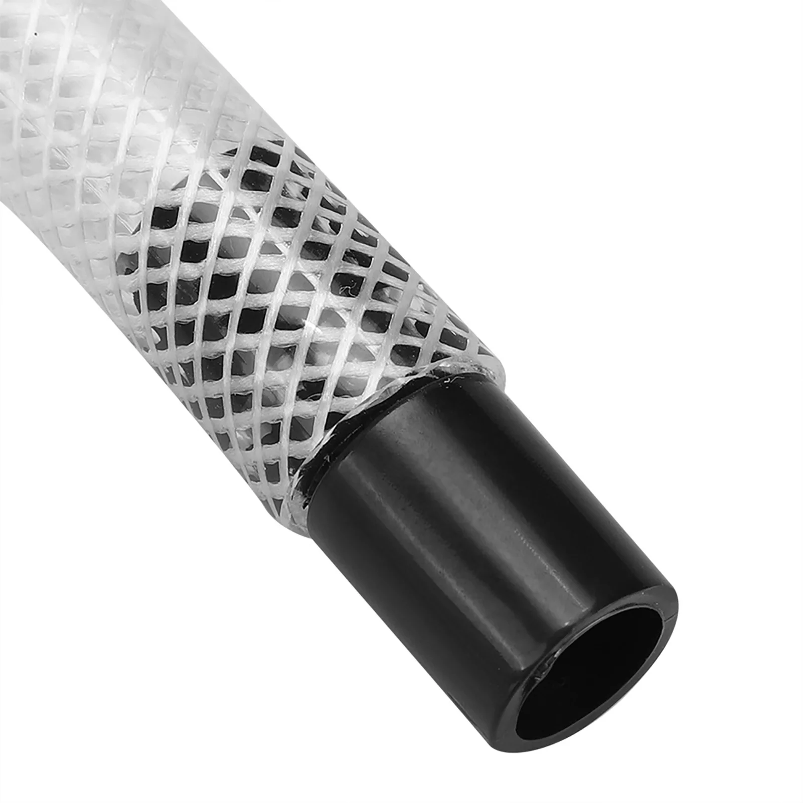 8 szt./zestaw Zestaw narzędzi do czyszczenia samochodu, akcesoria do odkurzacza, zestaw do czyszczenia, zestaw akcesoriów do odkurzacza