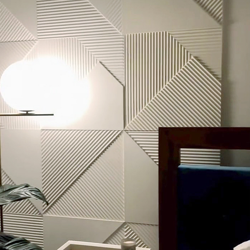 Panel de pared 3D decorativo de 30cm, diseño de juego Esports, azulejo de plástico no autoadhesivo, pegatina de pared 3D, papel de pared para sala de estar y baño