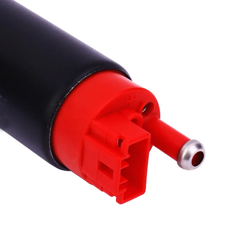 Đa Năng 1/8 Npt Cảm Biến 0-200psi Dầu Nhiên Liệu Diesel Không Khí Ga Nước Nhập Khẩu Gốm Cảm Biến Áp Suất Máy Phát Đầu Dò