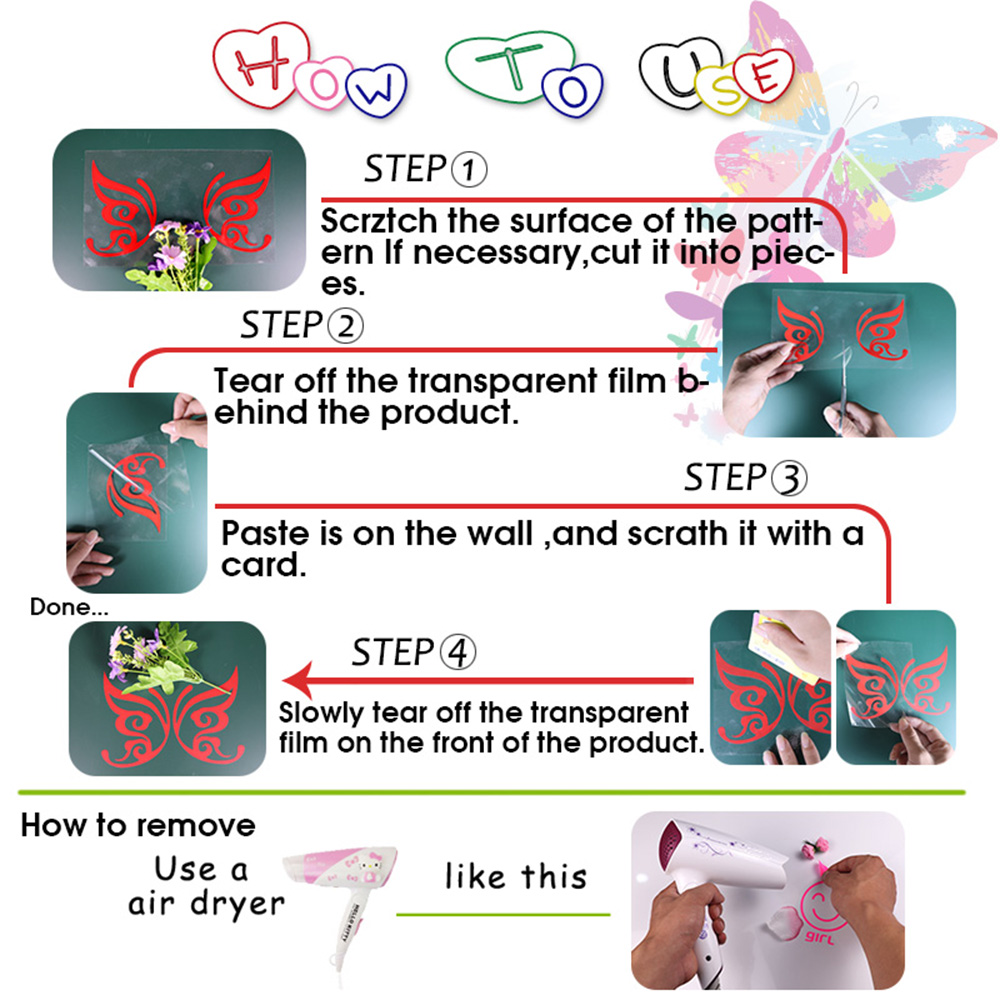 Motor Turning Stickers Text War Lane Japan JDM Modified Fender Sticker Decorative Style Motorcycle Body Decal